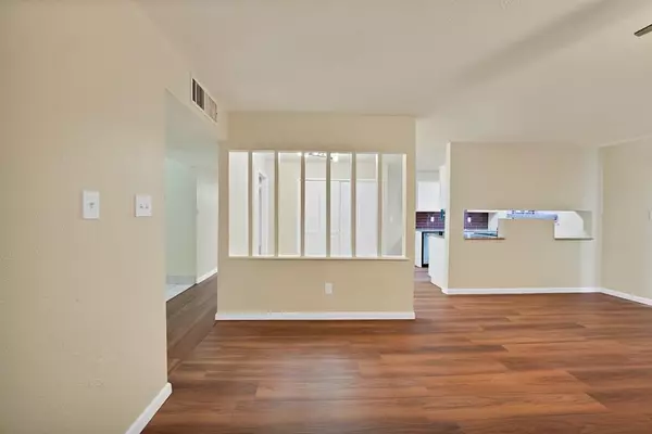 North Richland Hills, TX 76182,6437 Sunset Road