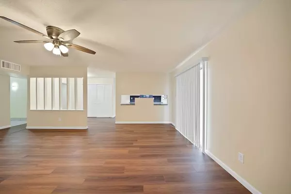 North Richland Hills, TX 76182,6437 Sunset Road