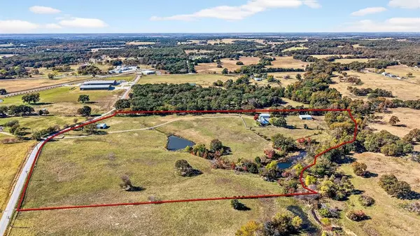 Gainesville, TX 76240,319 County Road 224