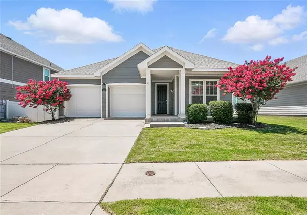 Providence Village, TX 76227,9152 Blackstone Drive