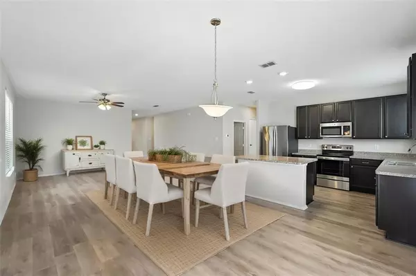 Providence Village, TX 76227,9152 Blackstone Drive