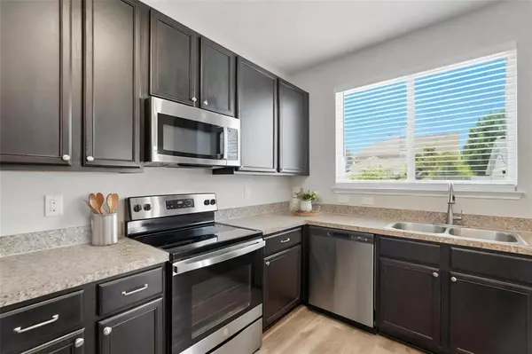 Providence Village, TX 76227,9152 Blackstone Drive