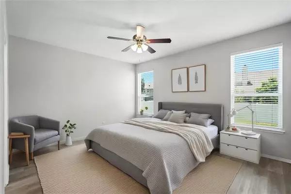 Providence Village, TX 76227,9152 Blackstone Drive