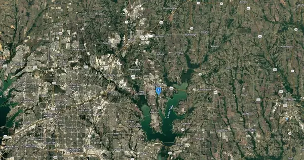 Princeton, TX 75407,8921 Leroy Road