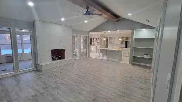 Desoto, TX 75115,1333 Thunderbrook Drive