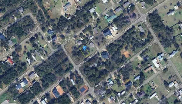 Granbury, TX 76048,3304 Hilltop Road