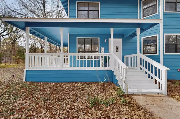 Quinlan, TX 75474,7680 Private Road 2576