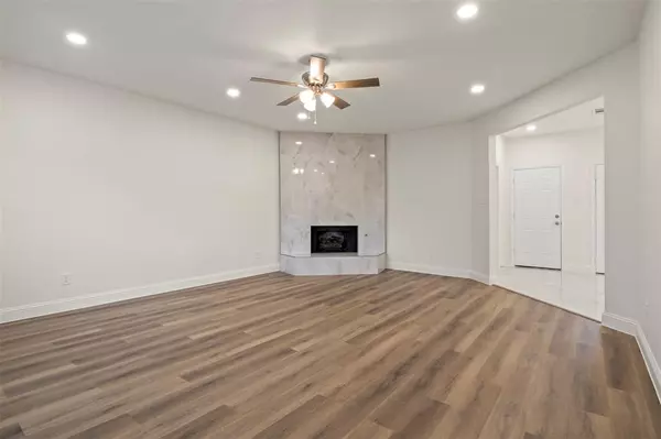 Sachse, TX 75048,2306 Barger Lane