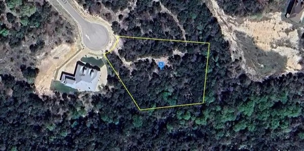 Cleburne, TX 76033,8621 Shetland Court E