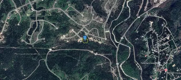 Cleburne, TX 76033,8621 Shetland Court E