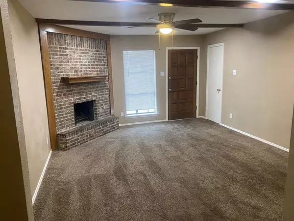 Irving, TX 75060,1229 Willow Wood Court