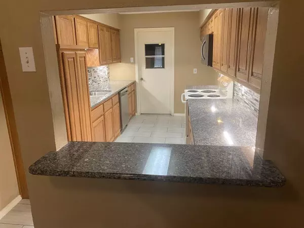 Irving, TX 75060,1229 Willow Wood Court