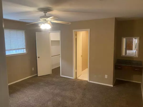 Irving, TX 75060,1229 Willow Wood Court