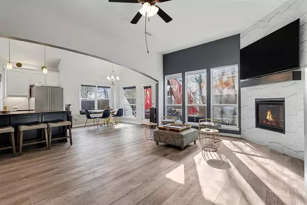 Glenn Heights, TX 75154,306 Calhoun Street