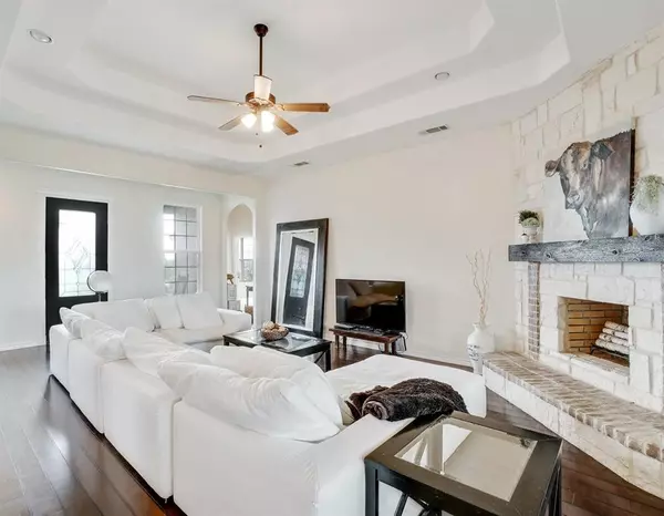 Fort Worth, TX 76126,7552 Blanchard Way