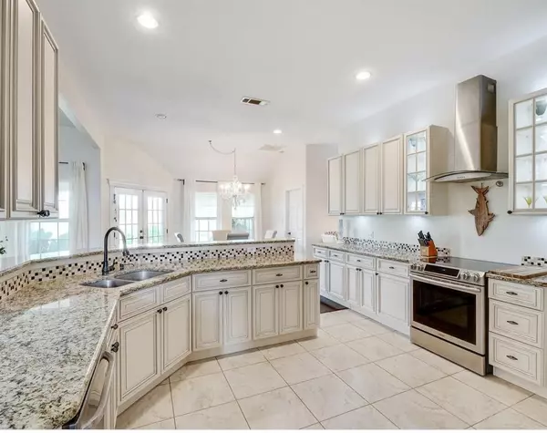 Fort Worth, TX 76126,7552 Blanchard Way