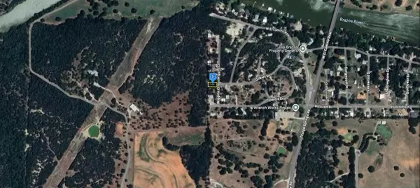 Weatherford, TX 76087,112 Wiggins Court