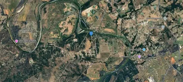 Weatherford, TX 76087,112 Wiggins Court