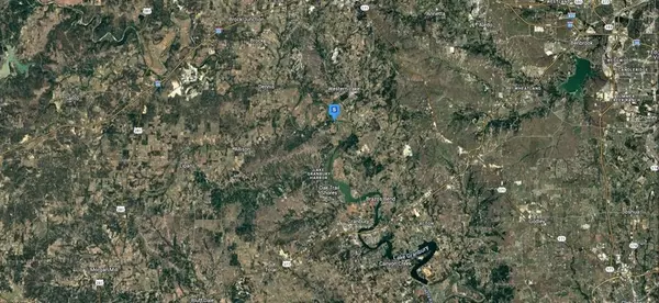 Weatherford, TX 76087,112 Wiggins Court