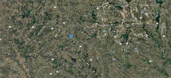 Weatherford, TX 76087,112 Wiggins Court