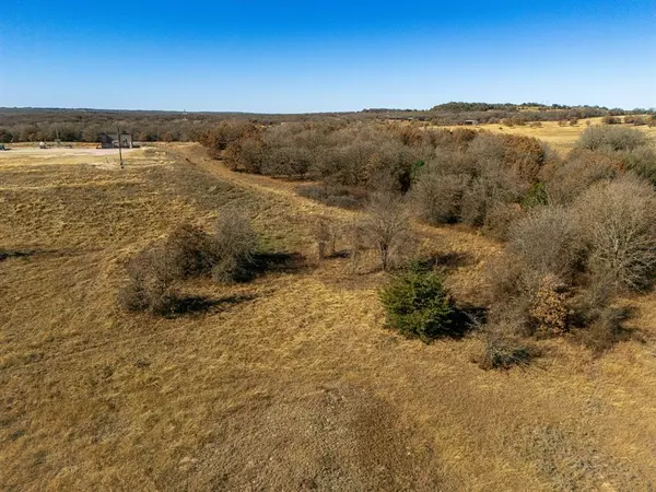 Saint Jo, TX 76265,Tract 6 Lazy E Rd