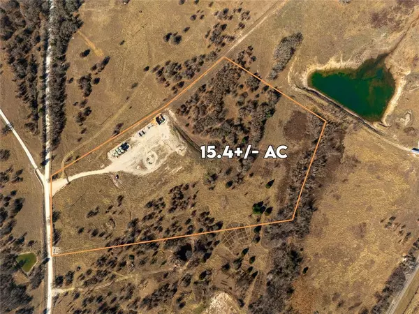 Saint Jo, TX 76265,Tract 6 Lazy E Rd