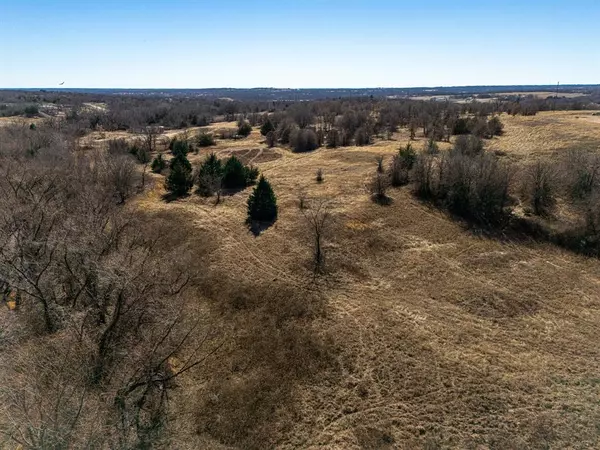 Saint Jo, TX 76265,Tract 6 Lazy E Rd