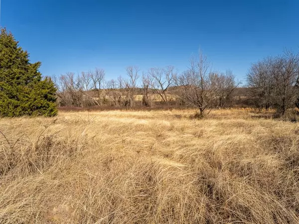 Saint Jo, TX 76265,Tract 6 Lazy E Rd