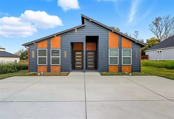 Commerce, TX 75428,1315 Oneal Street #A