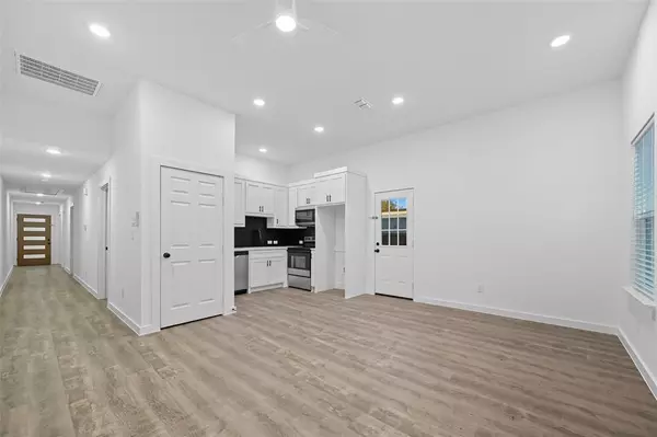 Commerce, TX 75428,1315 Oneal Street #A