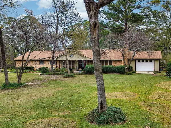 Bullard, TX 75757,16359 Treasure Cove