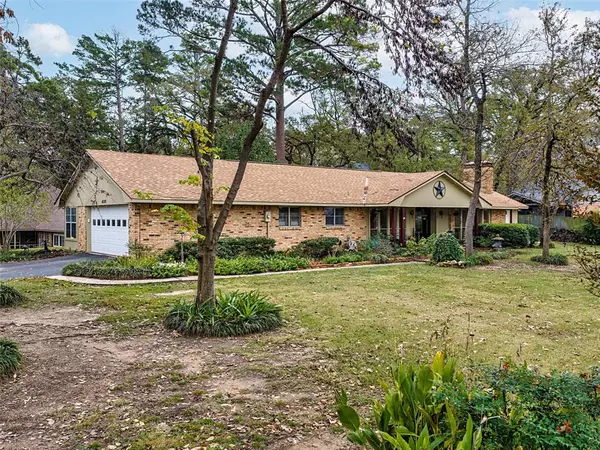 Bullard, TX 75757,16359 Treasure Cove