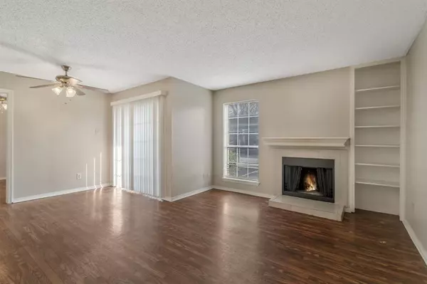 Dallas, TX 75252,18333 Roehampton Drive #1113