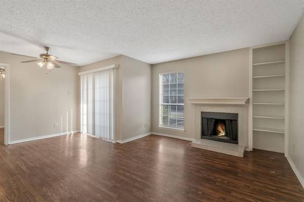 Dallas, TX 75252,18333 Roehampton Drive #1113