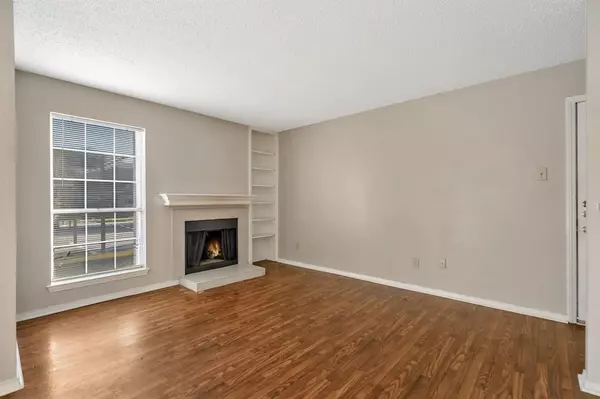 Dallas, TX 75252,18333 Roehampton Drive #1113