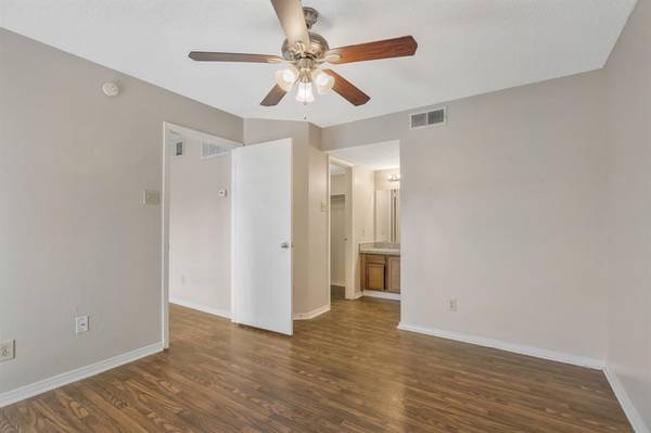 Dallas, TX 75252,18333 Roehampton Drive #1113