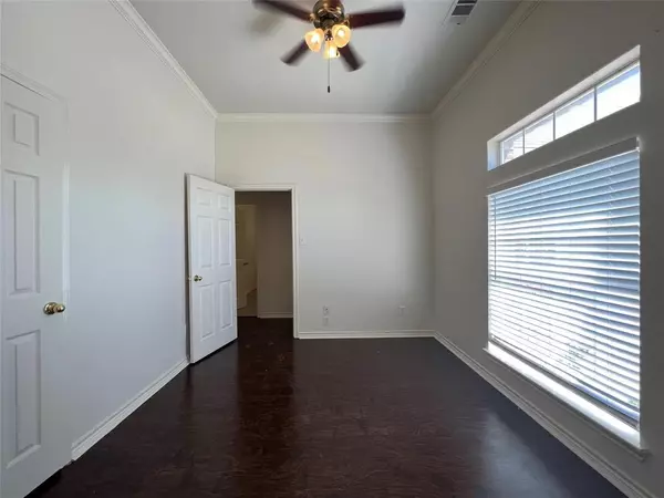 Plano, TX 75094,1141 Nickerson Lane