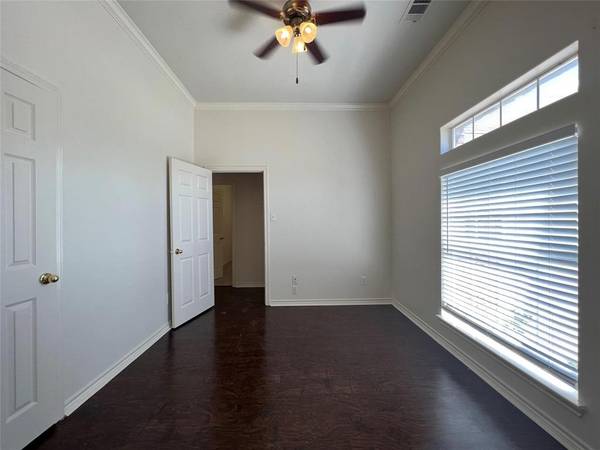 Plano, TX 75094,1141 Nickerson Lane