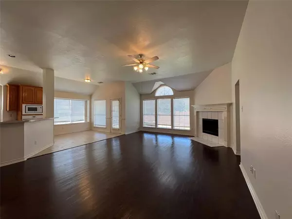 Plano, TX 75094,1141 Nickerson Lane