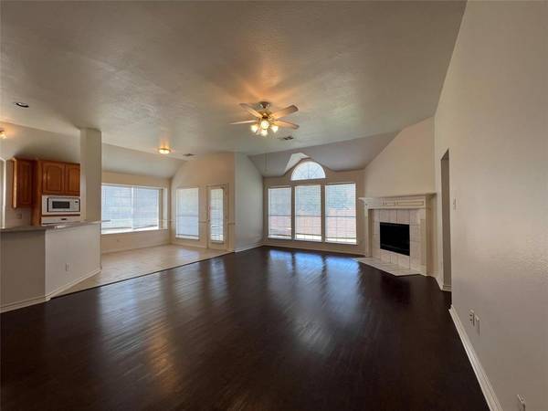 Plano, TX 75094,1141 Nickerson Lane