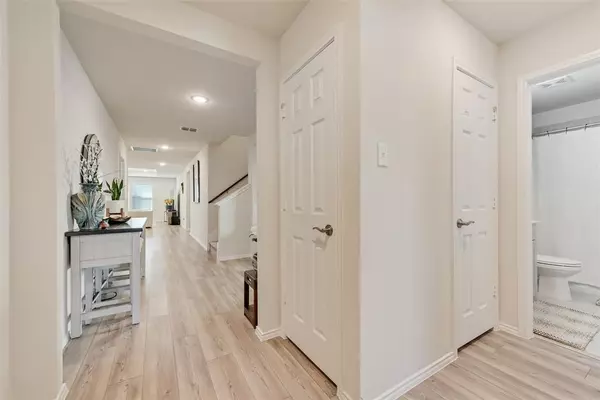 Forney, TX 75126,1605 Silas Drive