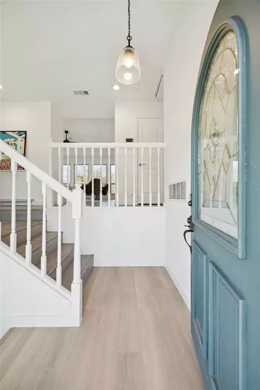 Irving, TX 75062,3313 Hidalgo Street