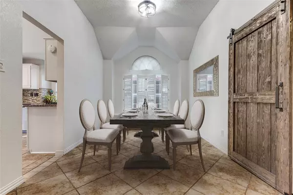 Trophy Club, TX 76262,25 Cimarron Drive