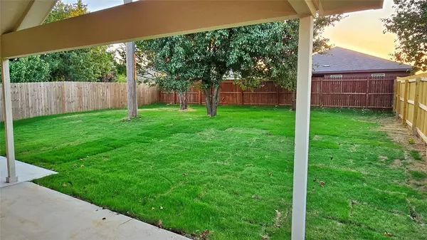 Denton, TX 76209,1317 Oak Valley