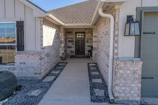 Sanger, TX 76266,4203 Padron Lane