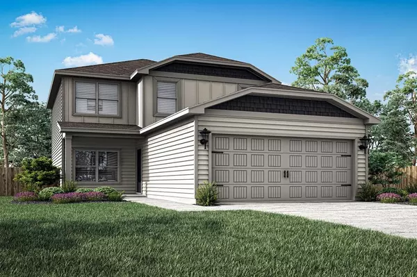 Ponder, TX 76259,8429 White Wolf Trail