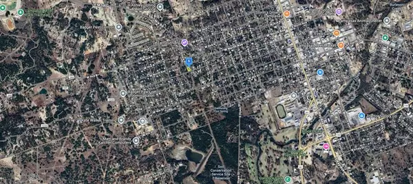 Lampasas, TX 76550,1115 W 1st Street