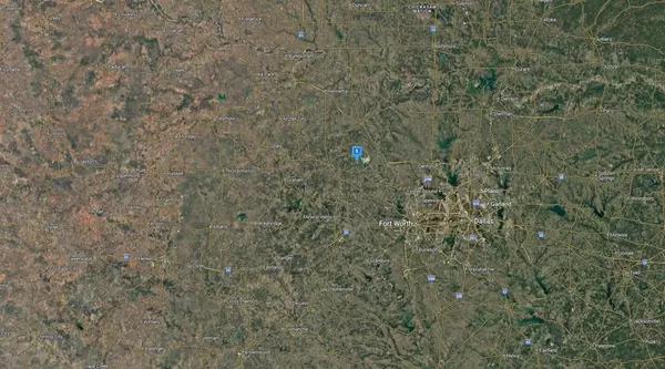 Chico, TX 76431,41 Ridgeline Drive