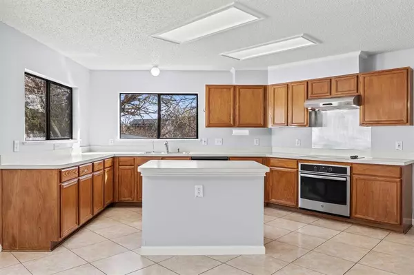 Grand Prairie, TX 75052,3152 Spyglass Drive