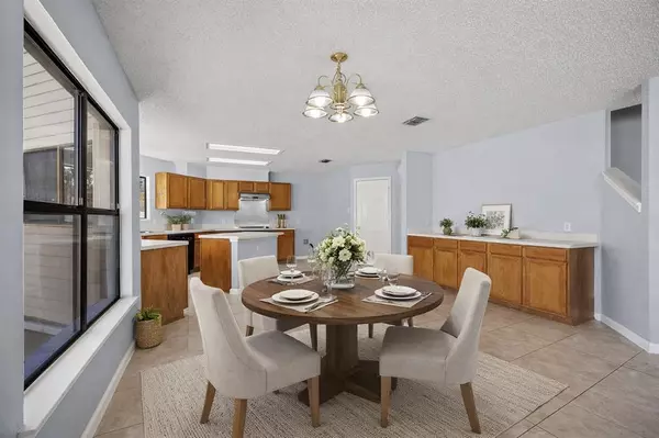 Grand Prairie, TX 75052,3152 Spyglass Drive